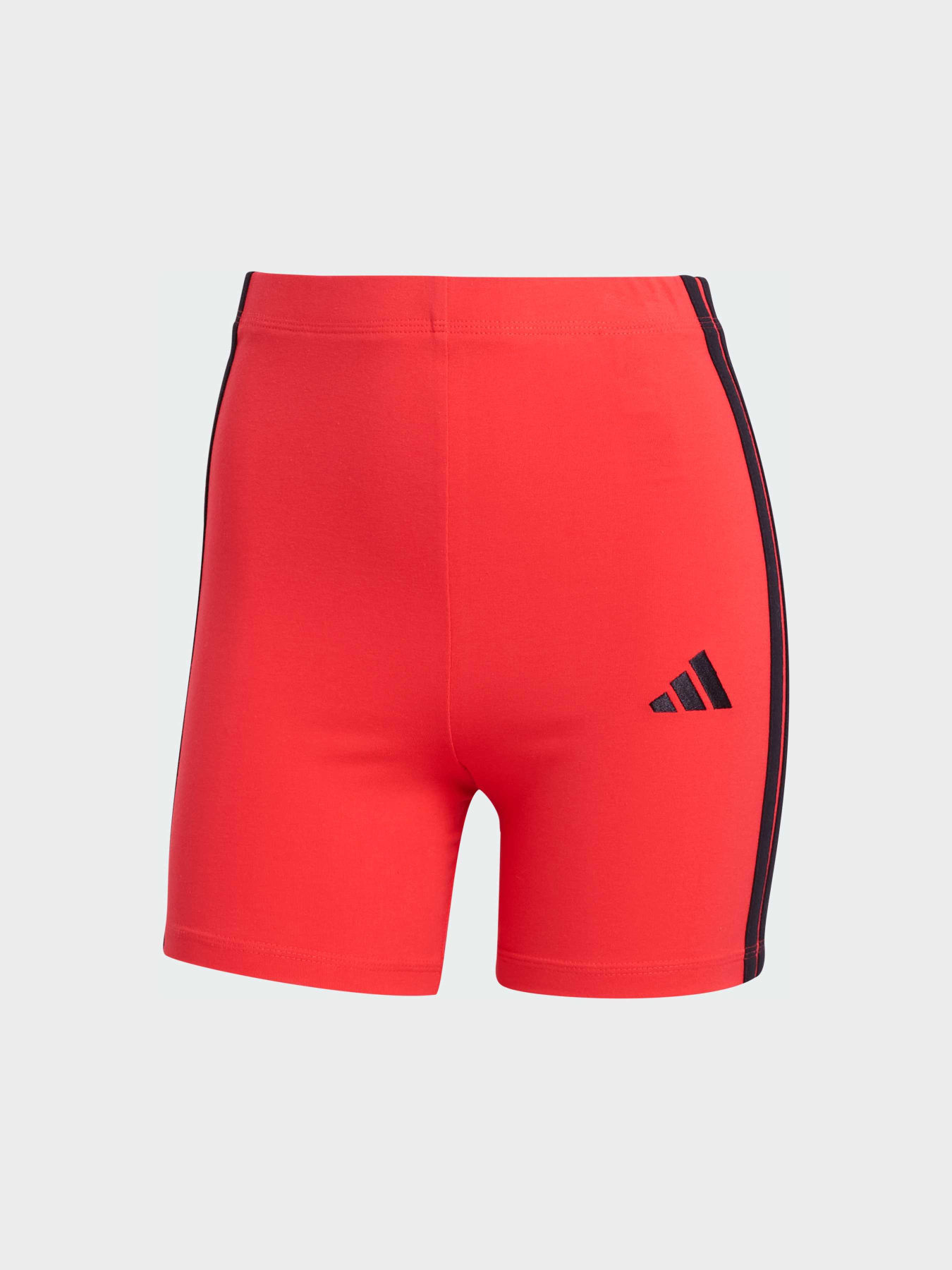 Шорты Adidas модель JD0917 Фото