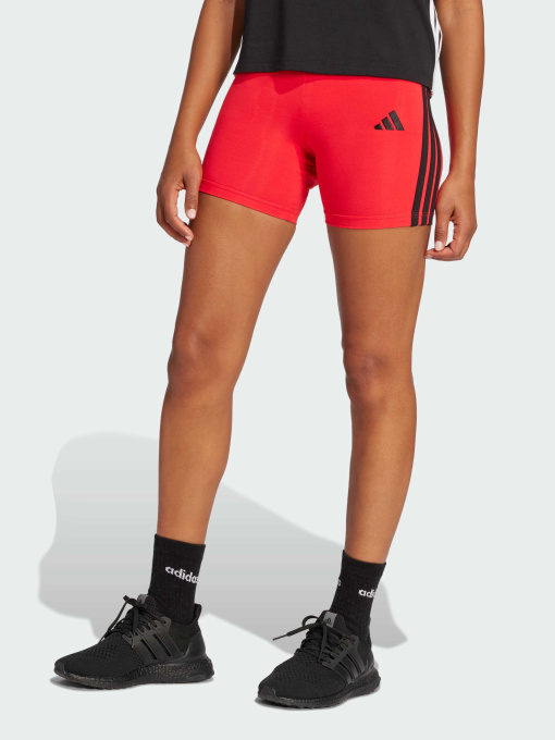Шорти Adidas модель JD0917 Фото