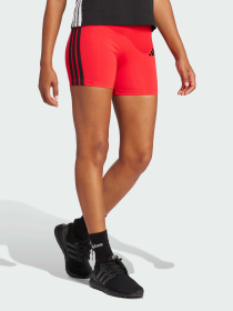 Шорты Adidas модель JD0917 Фото