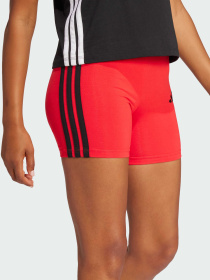 Шорты Adidas модель JD0917 Фото