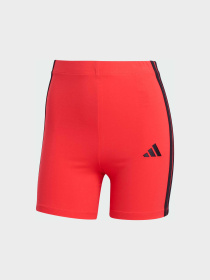 Шорты Adidas модель JD0917 Фото