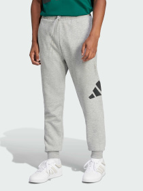 Штани Adidas модель IN6143 Фото