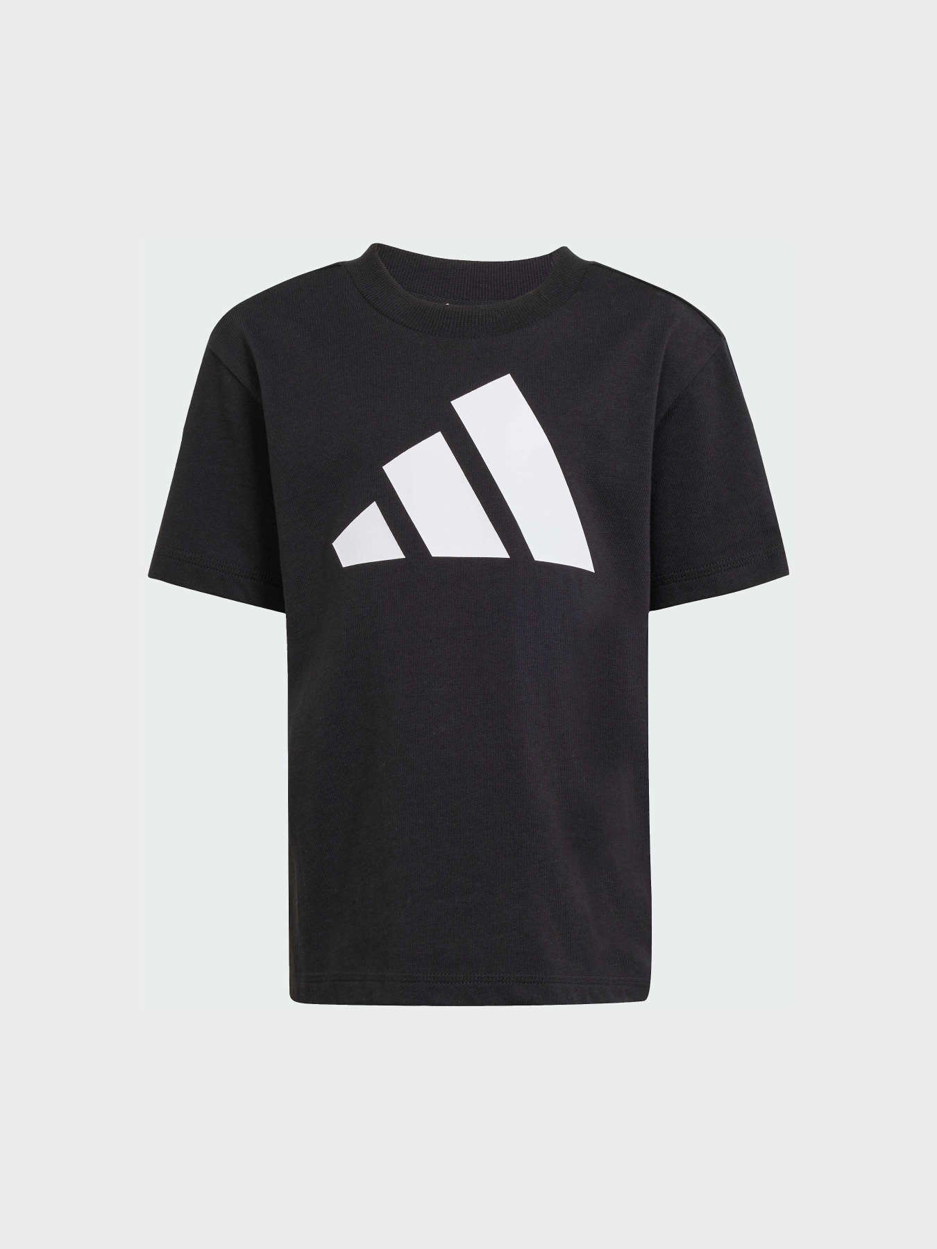 Футболки и поло Adidas Adidas Essentials модель JE1379 Футболки и поло Adidas Adidas Essentials модель JE1379 Фото
