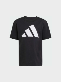 Футболки и поло Adidas Adidas Essentials модель JE1379 Фото