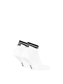 Шкарпетки та гольфи PUMA Unisex Heritage Sneaker модель 938634 Фото