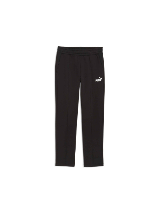 Штани PUMA Sports Club Sweatpants модель 683238 Фото