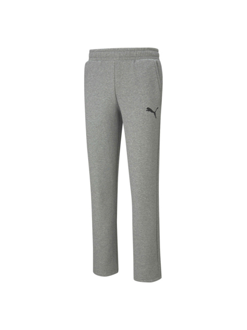 Штани PUMA Ess Logo Pants модель 586718 Фото