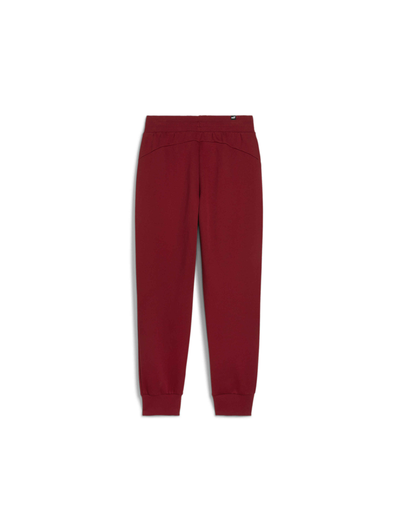 Штани PUMA Ess Sweatpants модель 586841 Фото