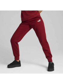 Штани PUMA Ess Sweatpants модель 586841 Фото