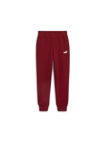 Штани PUMA Ess Sweatpants модель 586841 Фото