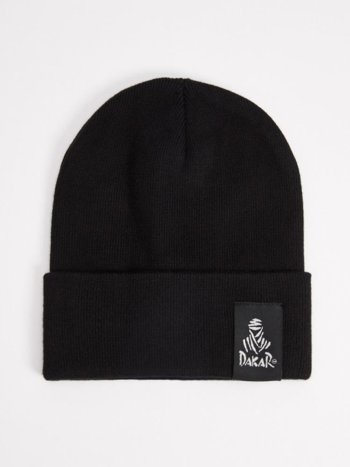 Шапки и кепки DIVERSE Dkr Dany Iv модель 10038436 Фото