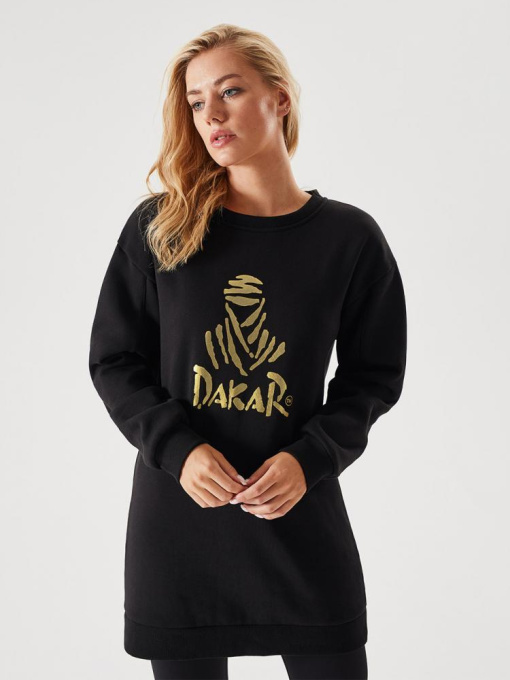 Худи и свитшоты DIVERSE Dkr Vip 15 модель 10038625 Фото