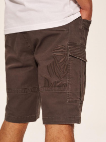 Шорти DIVERSE Dkr Cargos модель 10039189 Фото