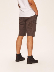 Шорти DIVERSE Dkr Cargos модель 10039189 Фото