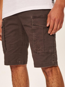 Шорти DIVERSE Dkr Cargos модель 10039189 Фото