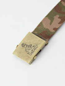 Ремни DIVERSE Dkr Camos модель 10040796 Фото