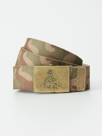 Ремни DIVERSE Dkr Camos модель 10040796 Фото