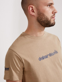 Футболки и поло DIVERSE Dext Dkr V 02 модель 10036948 Фото