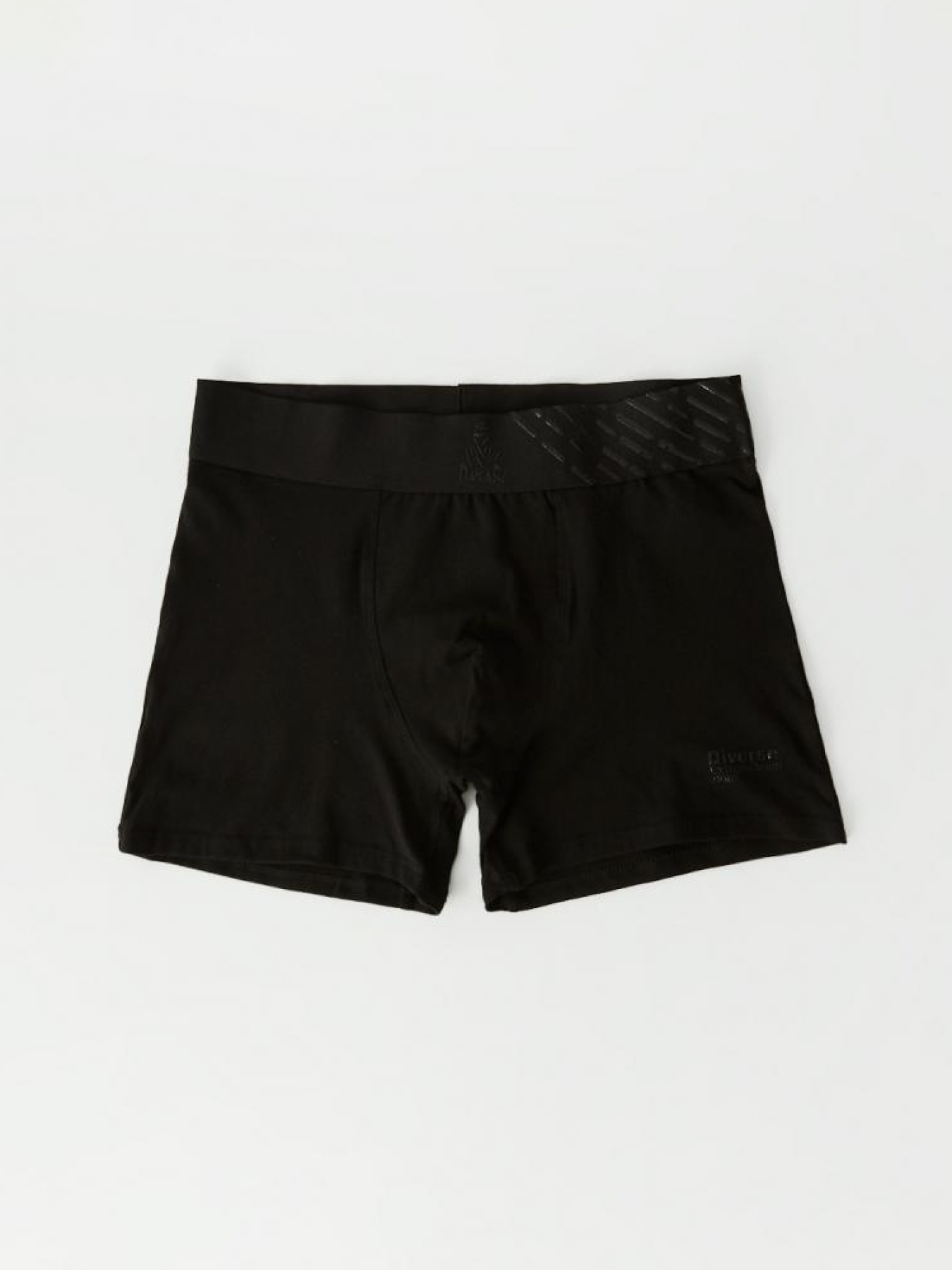 Нижня білизна DIVERSE DKR VIP GLOS 2PACK модель 10043543 Фото