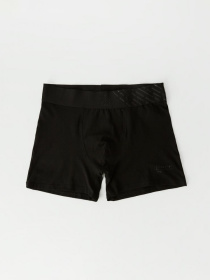 Нижня білизна DIVERSE DKR VIP GLOS 2PACK модель 10043543 Фото