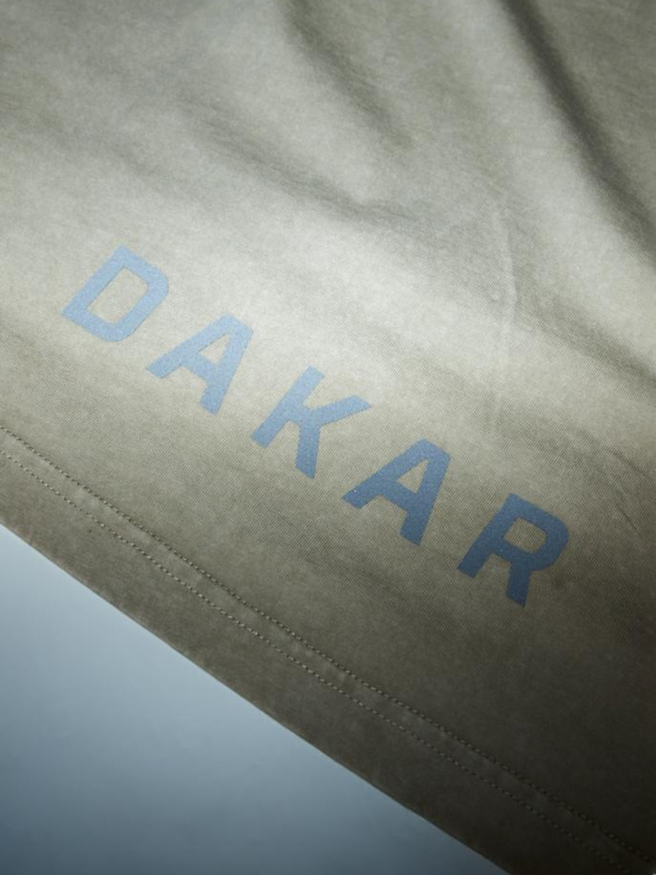 Футболки і поло DIVERSE Dkr Wash 02 модель 10043319 Футболки і поло DIVERSE Dkr Wash 02 модель 10043319 Фото