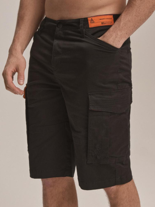 Шорти DIVERSE Dkr Cargo Sh модель 10044477 Фото