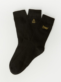 Носки и гольфы DIVERSE Dkr Vip Socks Iii модель 10045739 Фото