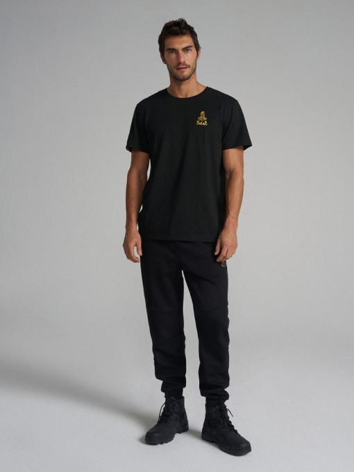 Футболки і поло DIVERSE Dkr Vip 01 246 модель 10045705 Фото