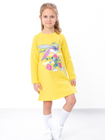 Сукні Носи своє модель 6004-057-33-limon-fashion Фото