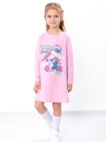 Сукні Носи своє модель 6004-057-33-sakura-fashion Фото