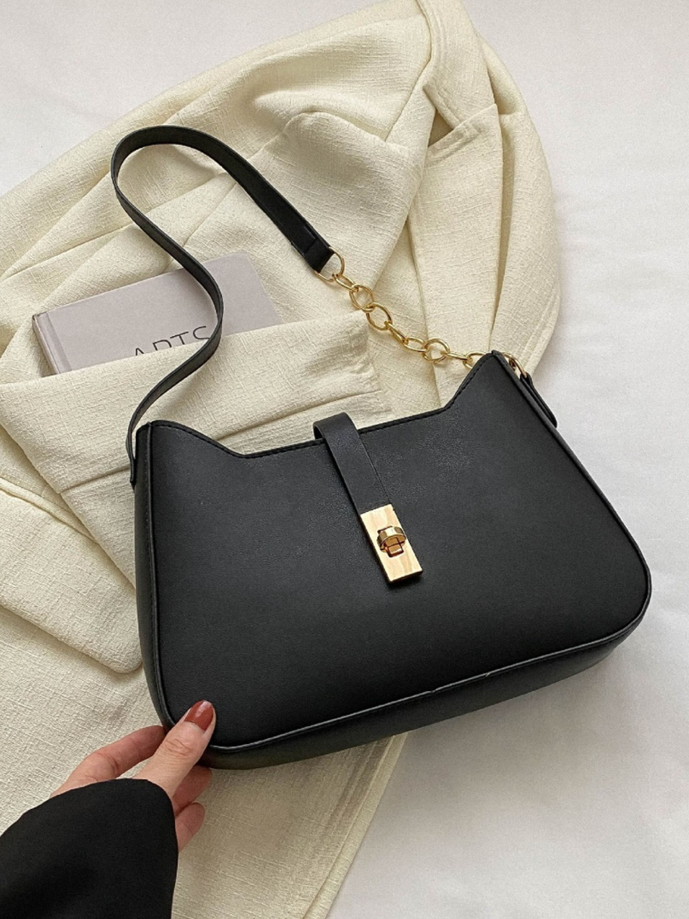 Сумки RoyalBag модель P1-405A Фото