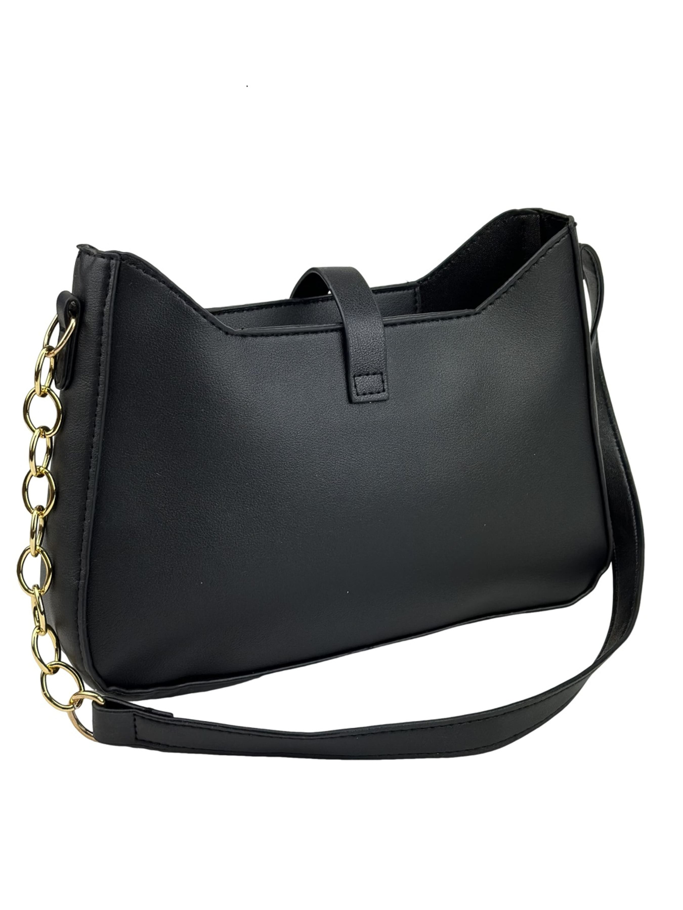 Сумки RoyalBag модель P1-405A Фото