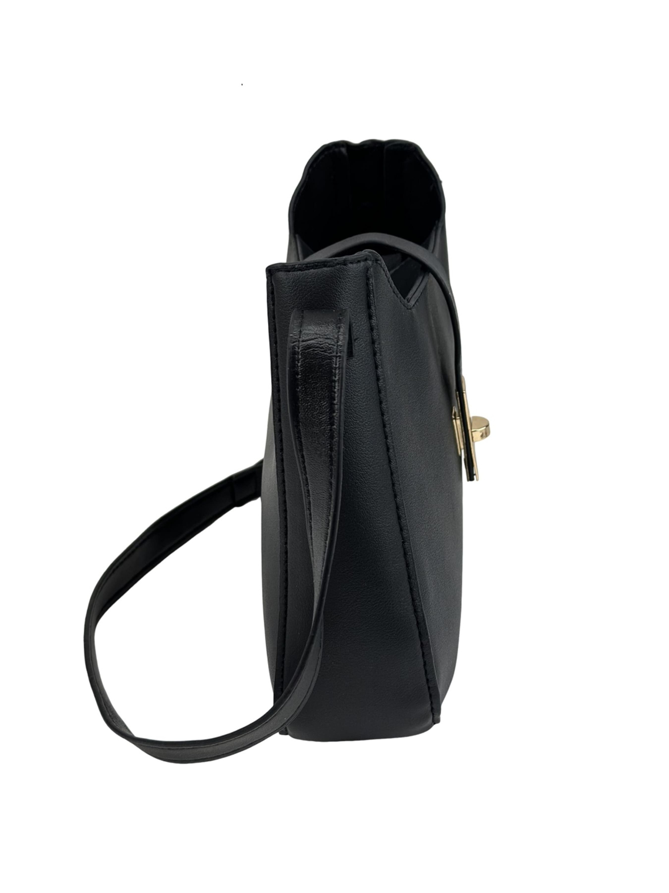 Сумки RoyalBag модель P1-405A Фото