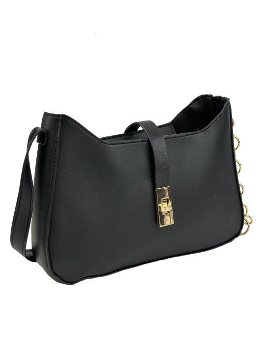 Сумки RoyalBag модель P1-405A Фото