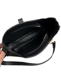 Сумки RoyalBag модель P1-405A Фото
