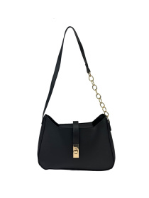 Сумки RoyalBag модель P1-405A Фото