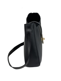 Сумки RoyalBag модель P1-405A Фото