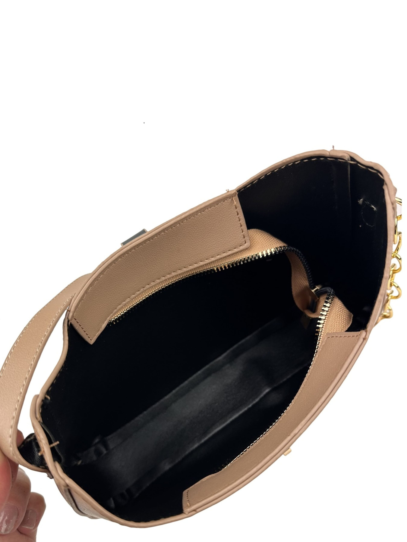 Сумки RoyalBag модель P1-405B Фото