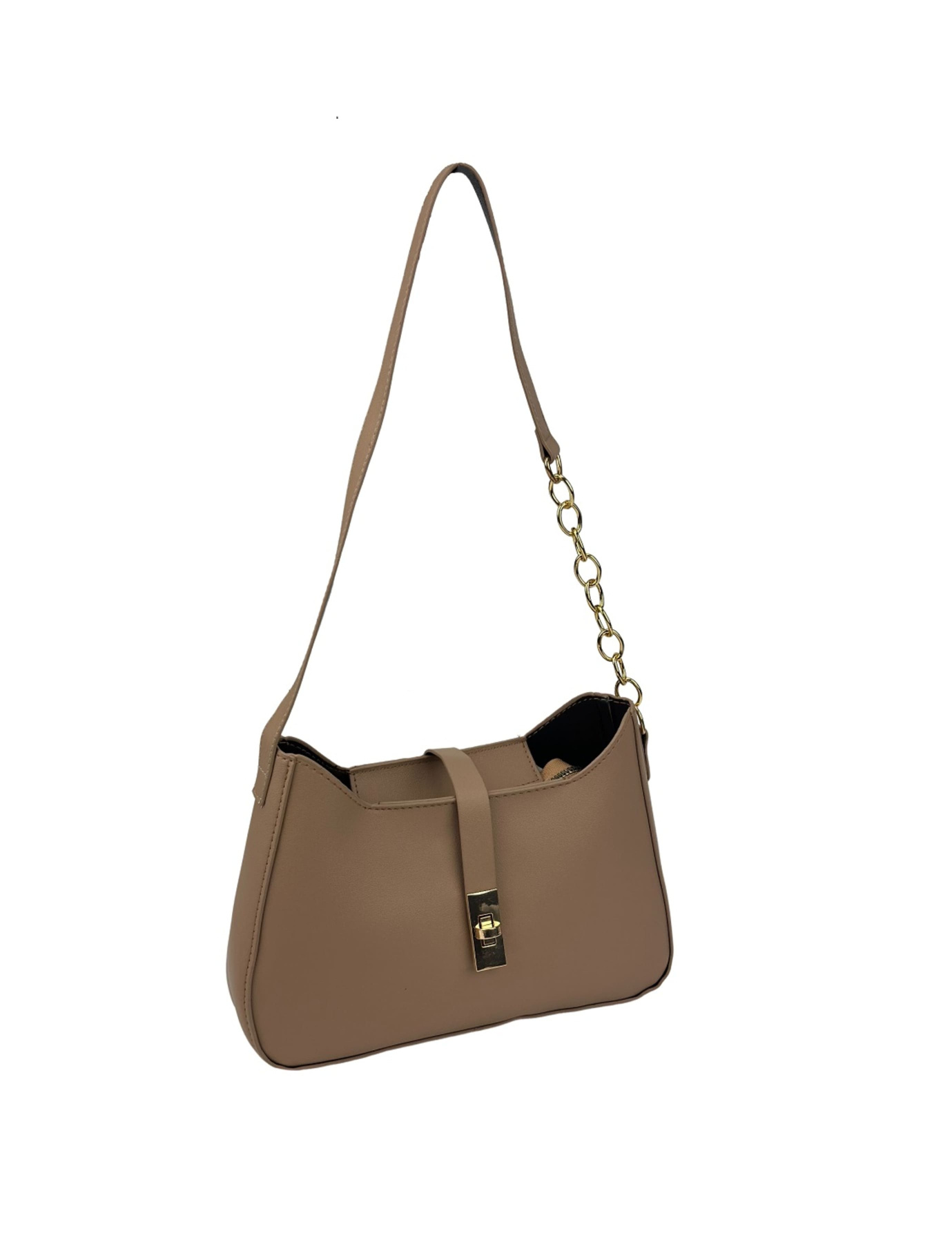 Сумки RoyalBag модель P1-405B Фото