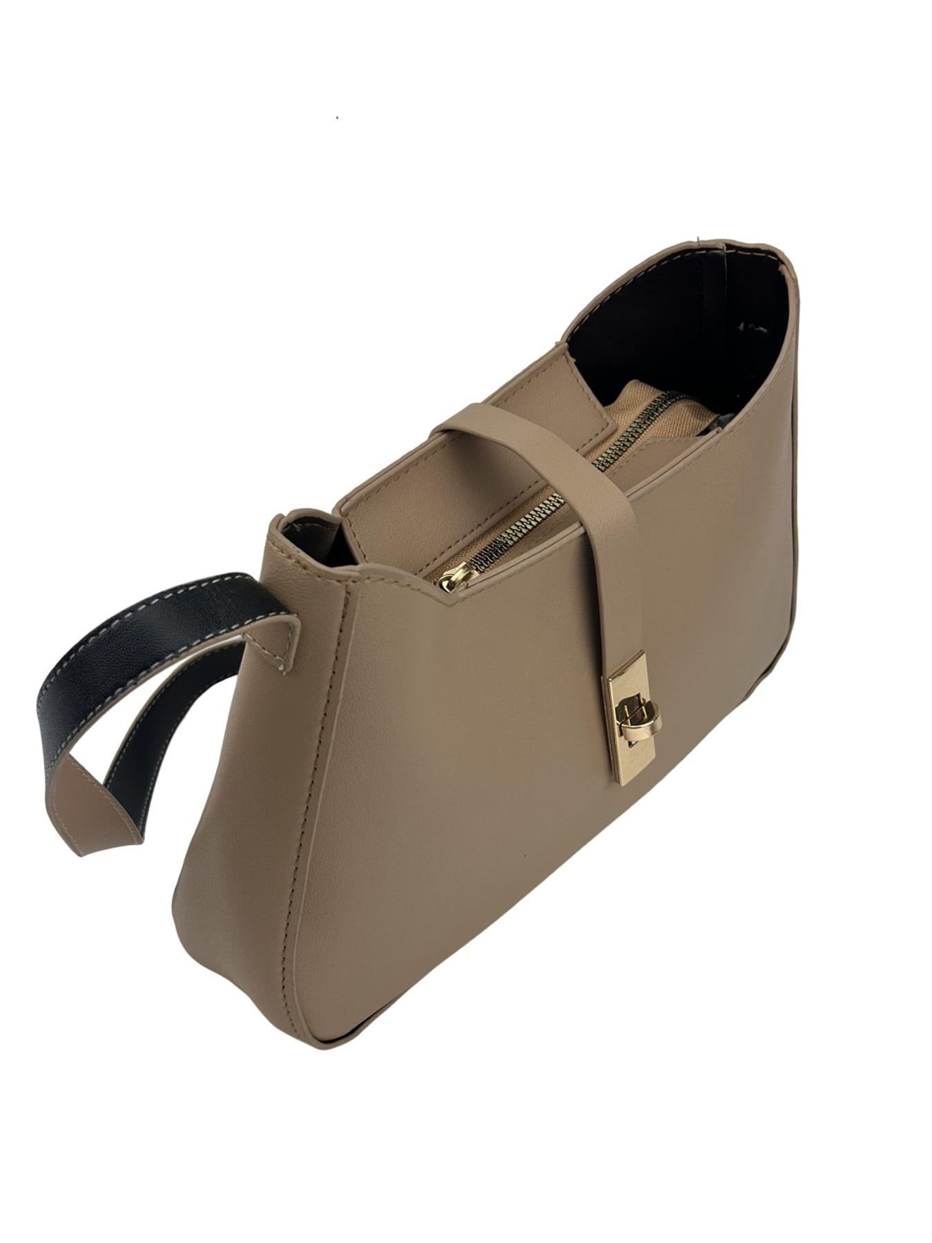 Сумки RoyalBag модель P1-405B Фото