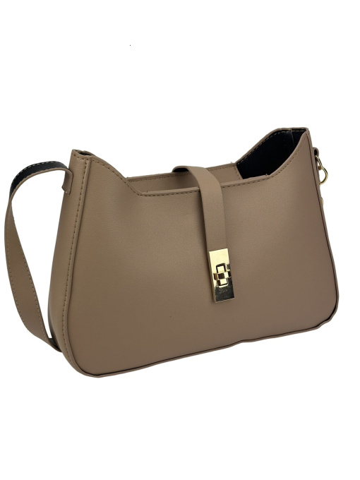 Сумки RoyalBag модель P1-405B Фото