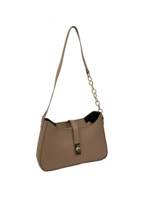 Сумки RoyalBag модель P1-405B Фото