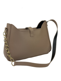 Сумки RoyalBag модель P1-405B Фото