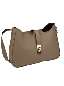 Сумки RoyalBag модель P1-405B Фото