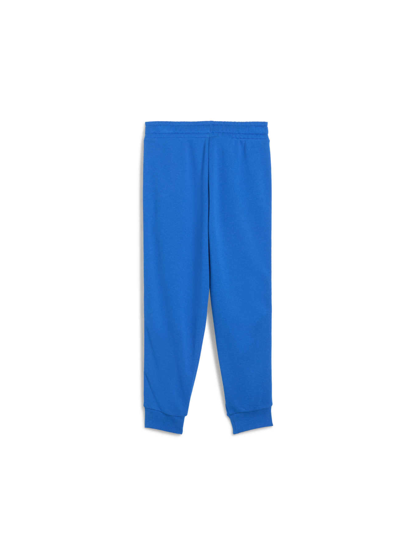 Штани PUMA x Hot Wheels Sweatpants модель 630072 Штани PUMA x Hot Wheels Sweatpants модель 630072 Фото