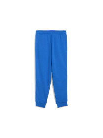 Штани PUMA x Hot Wheels Sweatpants модель 630072 Фото