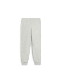 Штани PUMA x Hot Wheels Sweatpants модель 630072 Фото