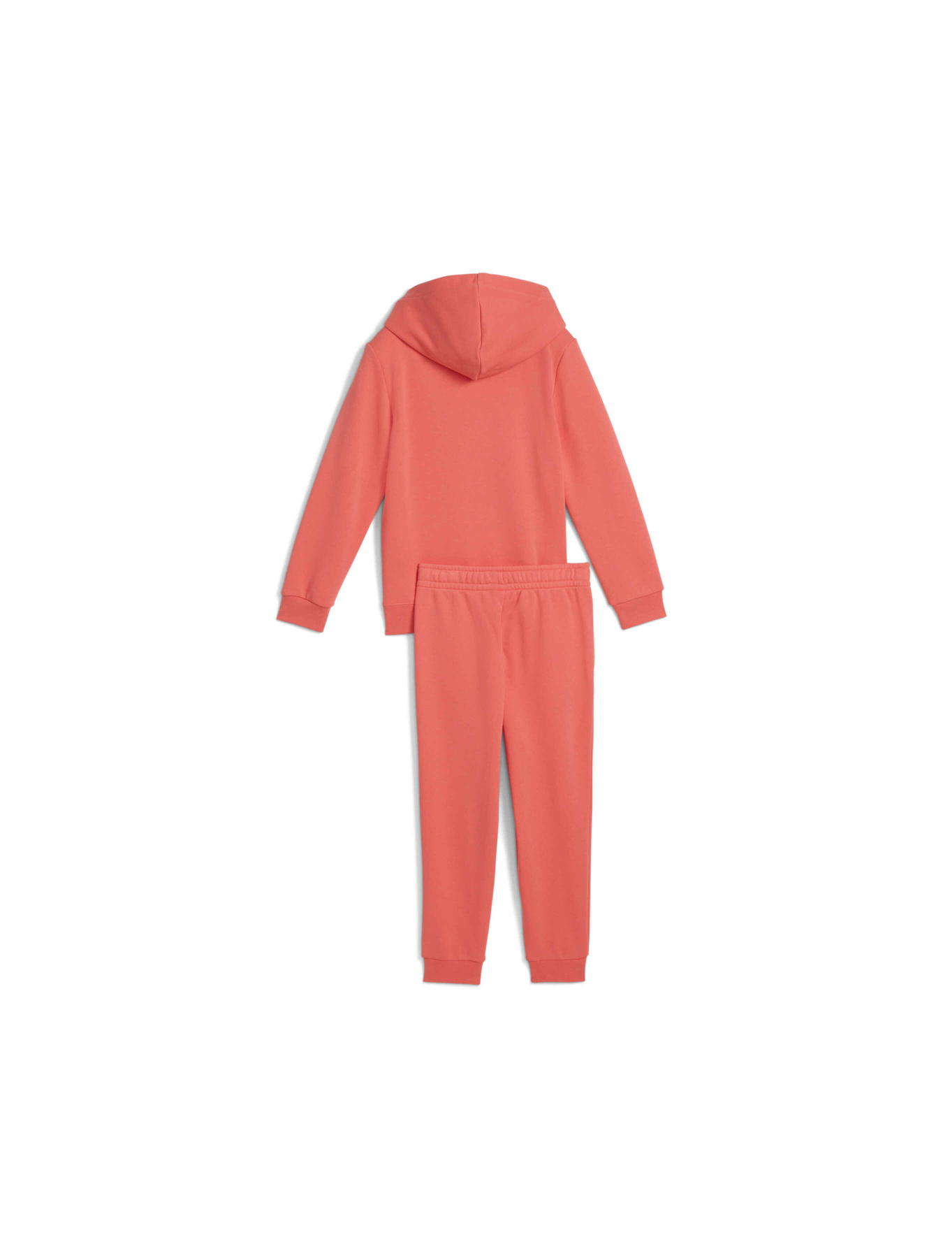 Костюмы PUMA Ess No.1 Logo Sweat Suit модель 685709 Костюмы PUMA Ess No.1 Logo Sweat Suit модель 685709 Фото