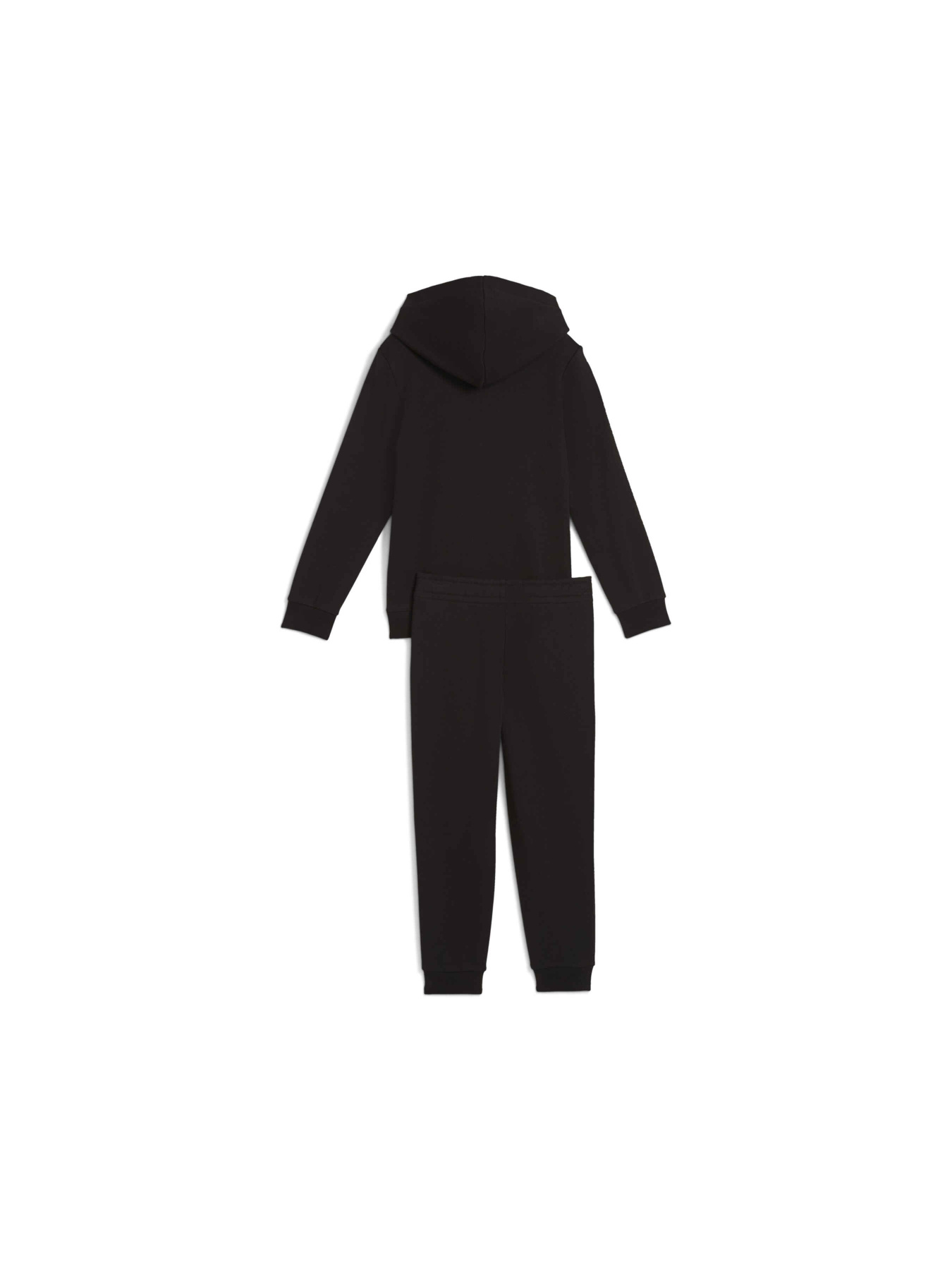 Костюмы PUMA Ess No.1 Logo Sweat Suit модель 685709 Костюмы PUMA Ess No.1 Logo Sweat Suit модель 685709 Фото