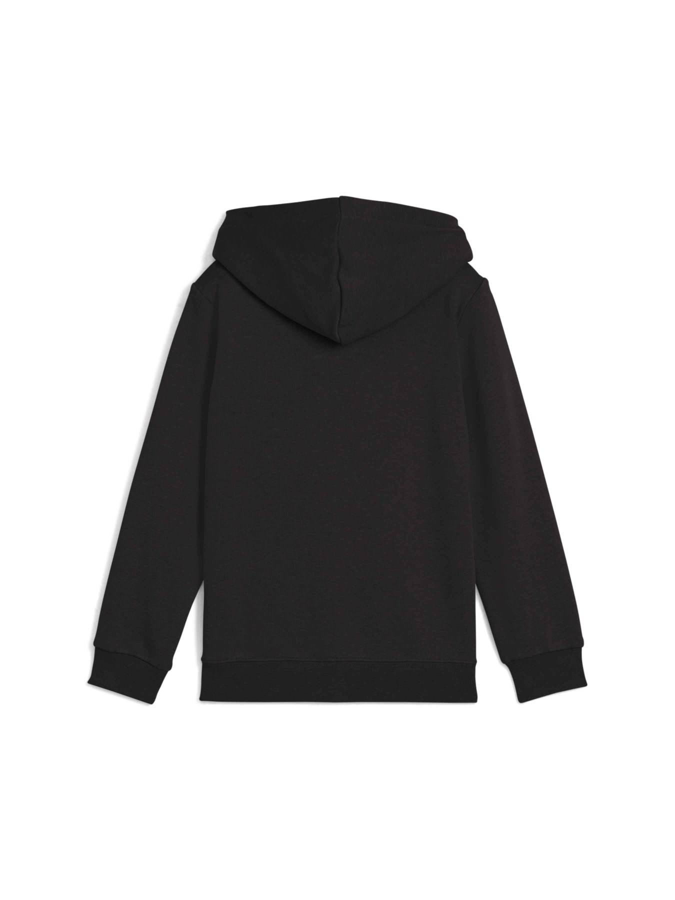 Худі та світшоти PUMA Ess No. 1 Logo Hoodie модель 684932 Фото
